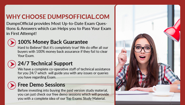 Valid Dumps OG0-093 Questions.pdf